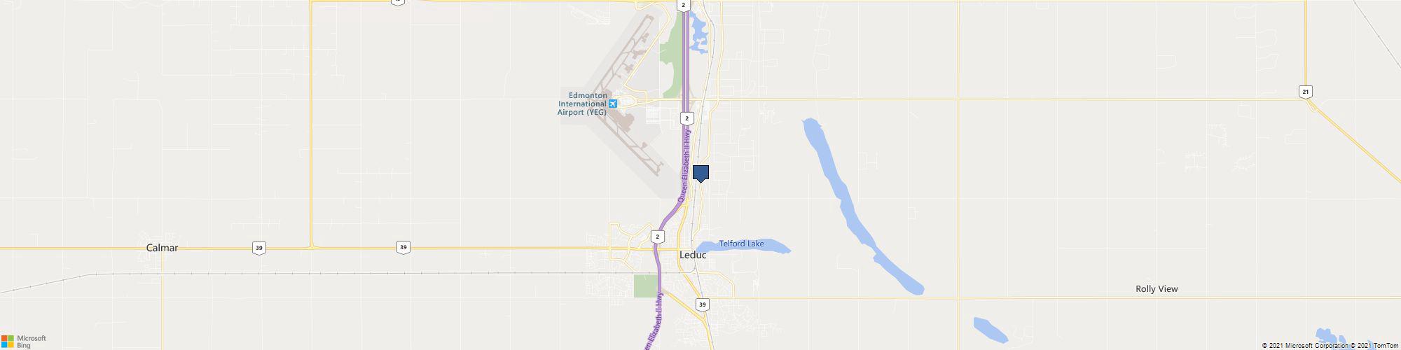 49 North Lubricants cover photo