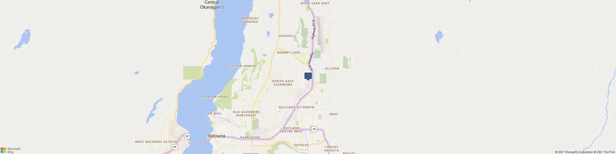 Fibrenew Kelowna cover photo