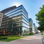 Awakened Earth - photo 1