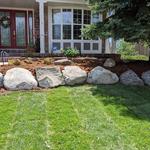 Awakened Earth - photo 2