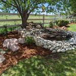 Awakened Earth - photo 4