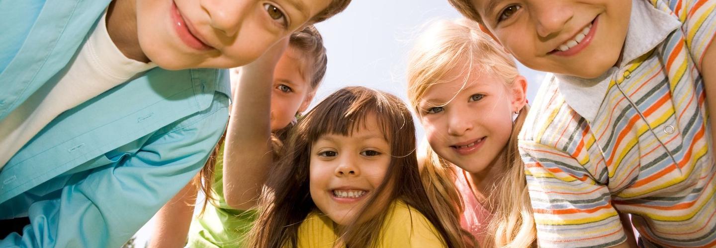 I.C. Your Infants & Toddlers Daycare LLC cover photo