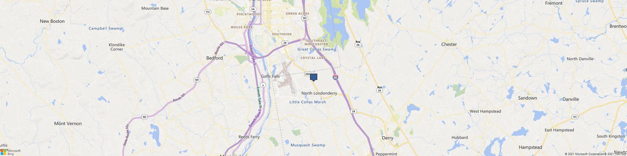 Long Blue Cat Brewing cover photo