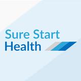 Sure Start Health - Speech Therapy in Adelaide