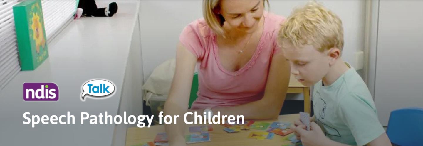 Sure Start Health cover photo