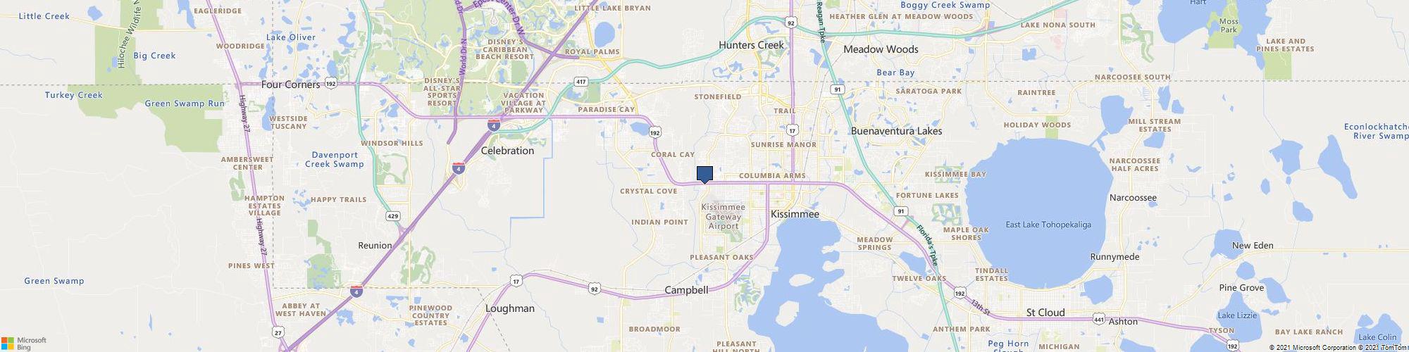 Lebron Restaurant Equipment and Supply Orlando cover photo