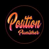 Position Punisher LLC - Marketing in Phoenix