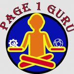 Position Punisher LLC - photo 1