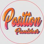 Position Punisher LLC - photo 2