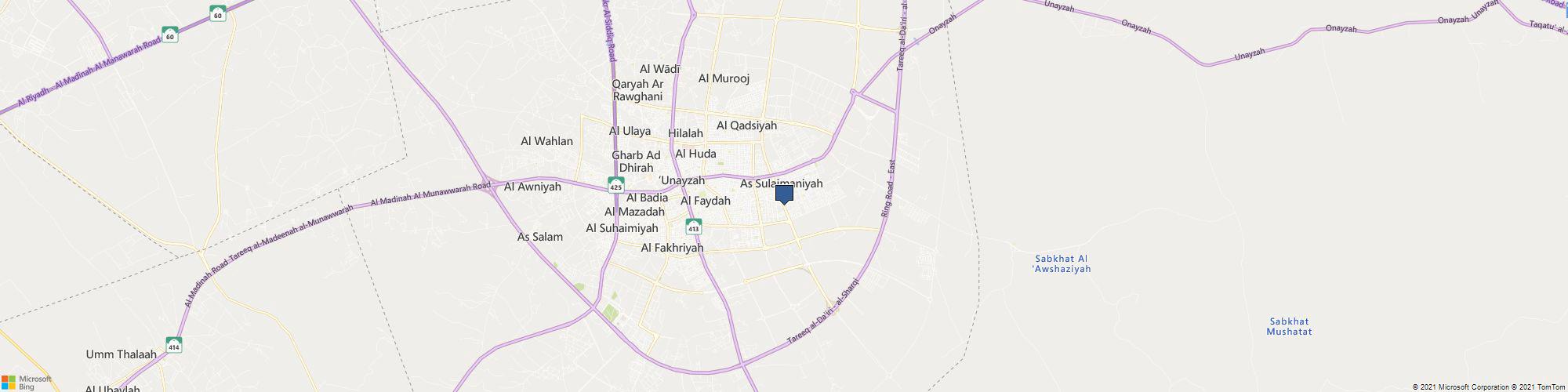 شركة تنظيف بعنيزة الصفوة تنظيف منازل شقق فلل مساجد غسيل خزانات مجالس كنب موكيت سجاد جمييع مدن بالقصيم cover photo