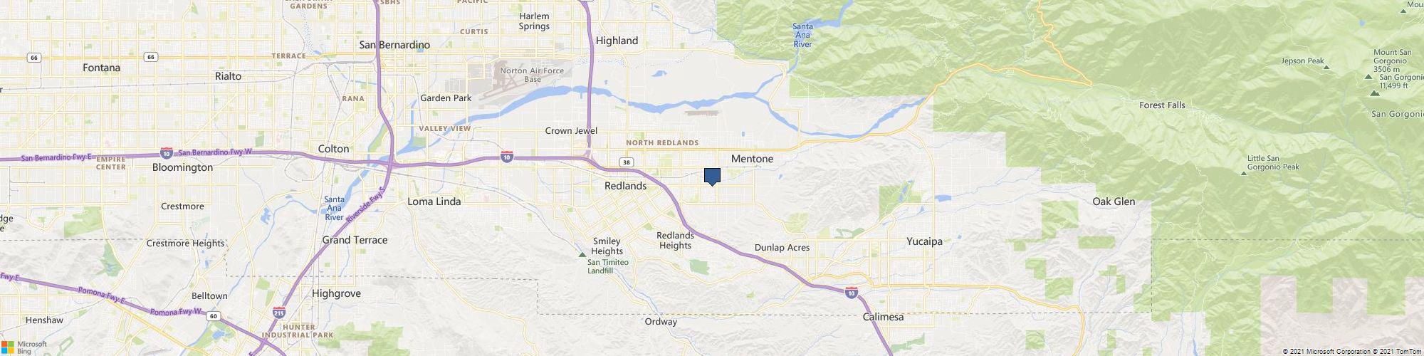 Cancer Healing Retreats cover photo