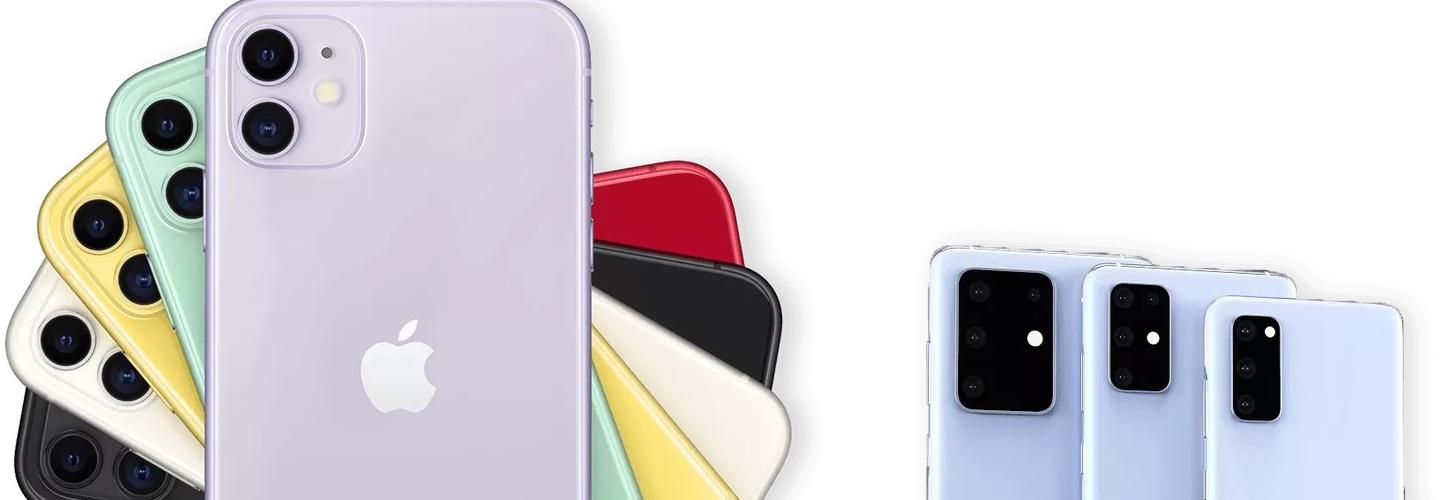 PhoneRepair.co.uk cover photo