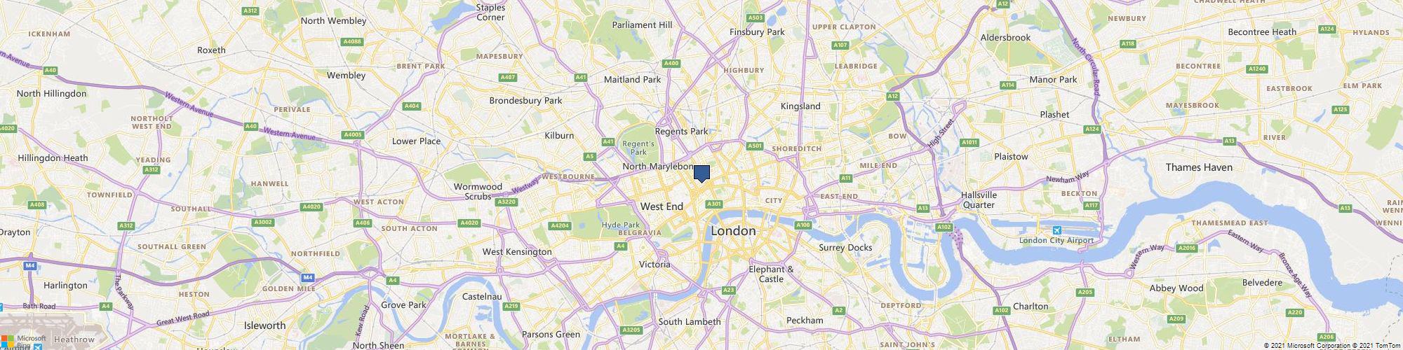 英国代写 cover photo