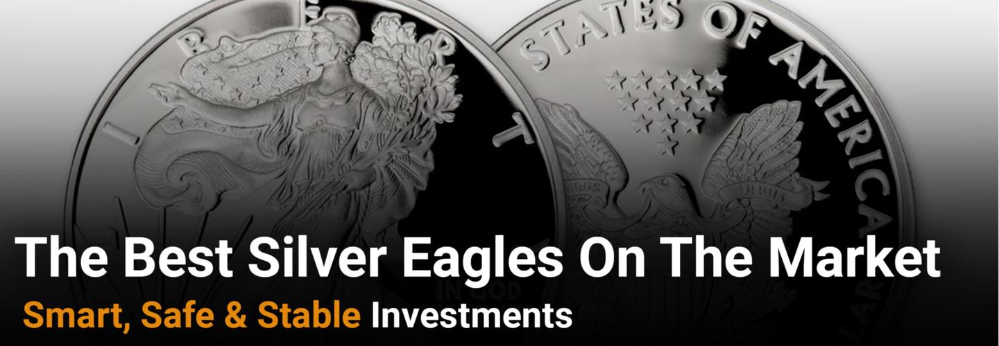 GMRGold	 cover photo