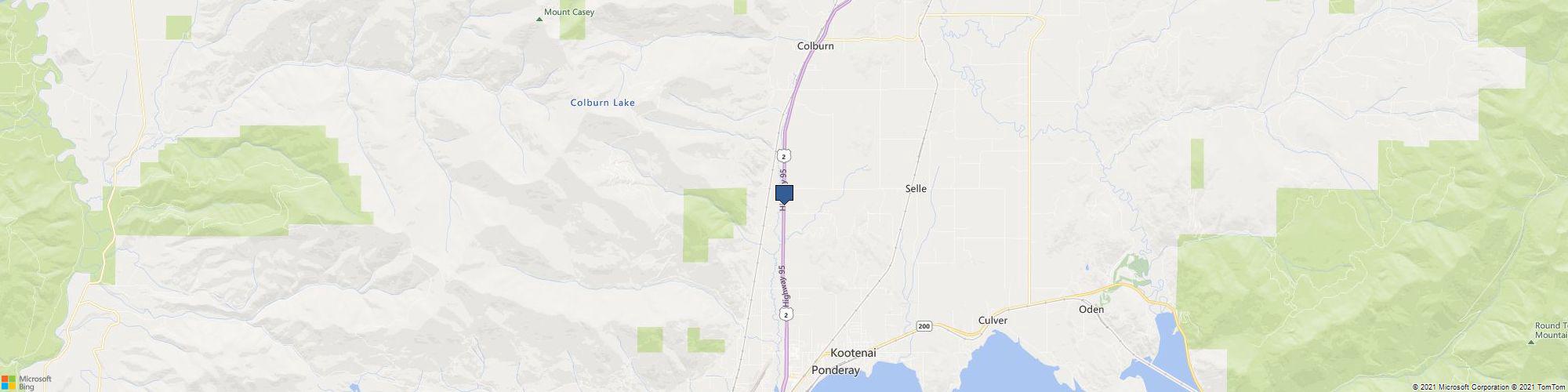 Moving company upper west side cover photo