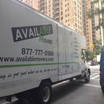 Moving company upper west side - photo 1