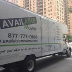 Moving company upper west side - photo 2