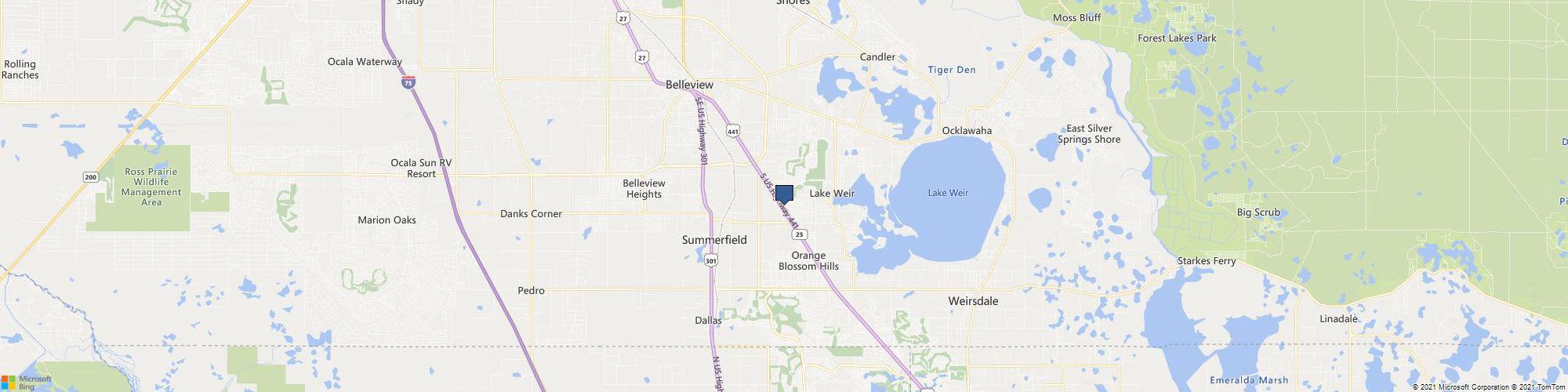 Payne's Furniture Outlet cover photo