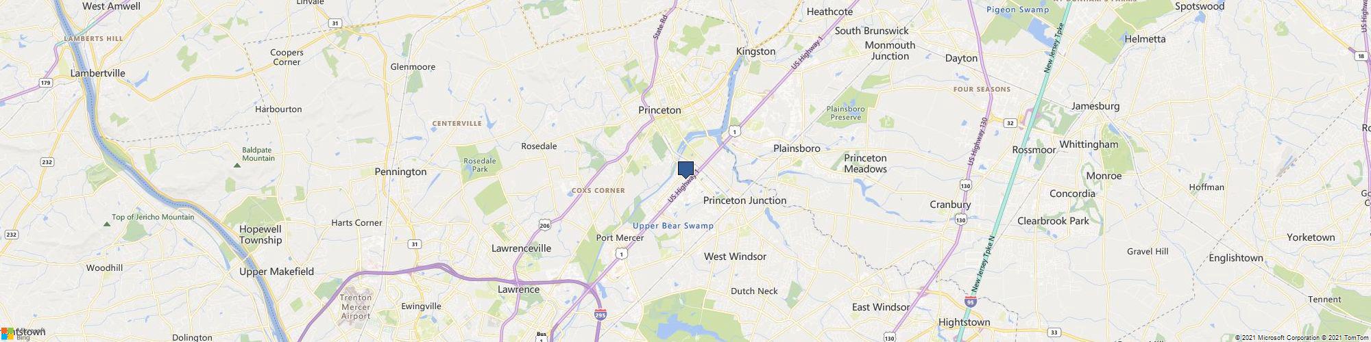 Intermedia Print Solutions cover photo