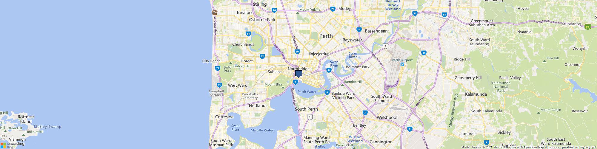 Pool Table Removals Perth cover photo