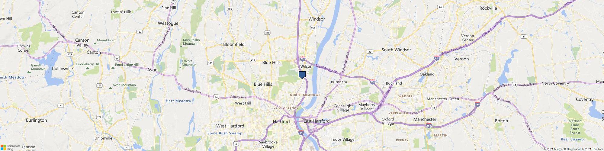 Wilson Town Line Garage Inc cover photo