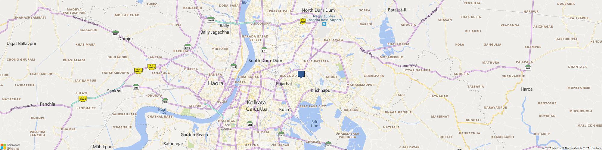 Cleonix Technologies cover photo