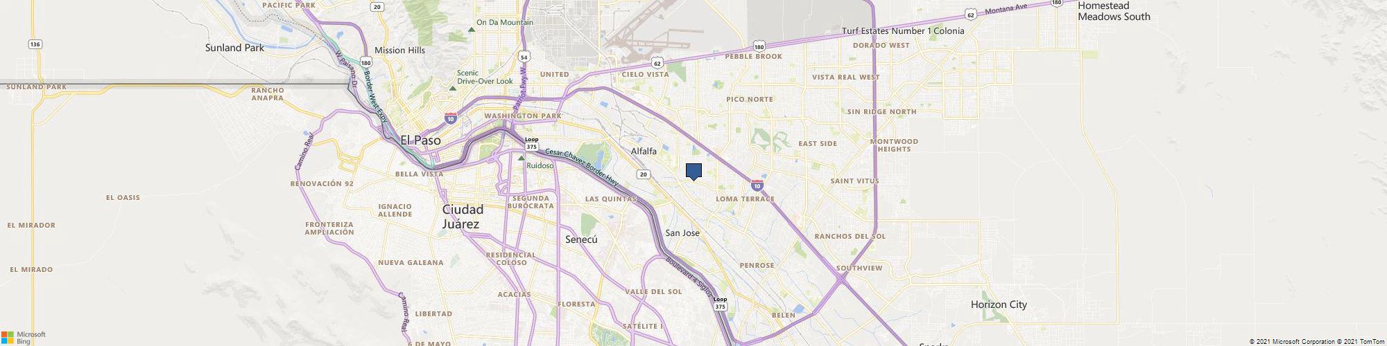 Hamburger House cover photo