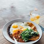 Hamburger House - photo 1