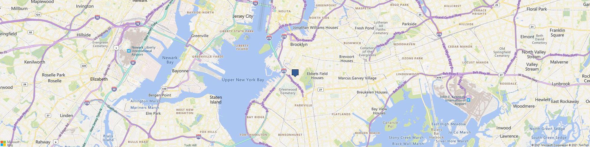 Jenara Barbershop cover photo