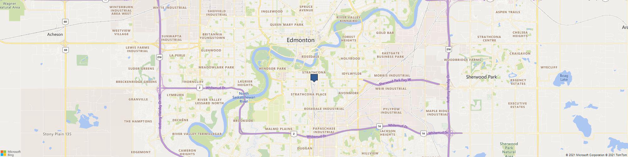 Caffe Tech cover photo