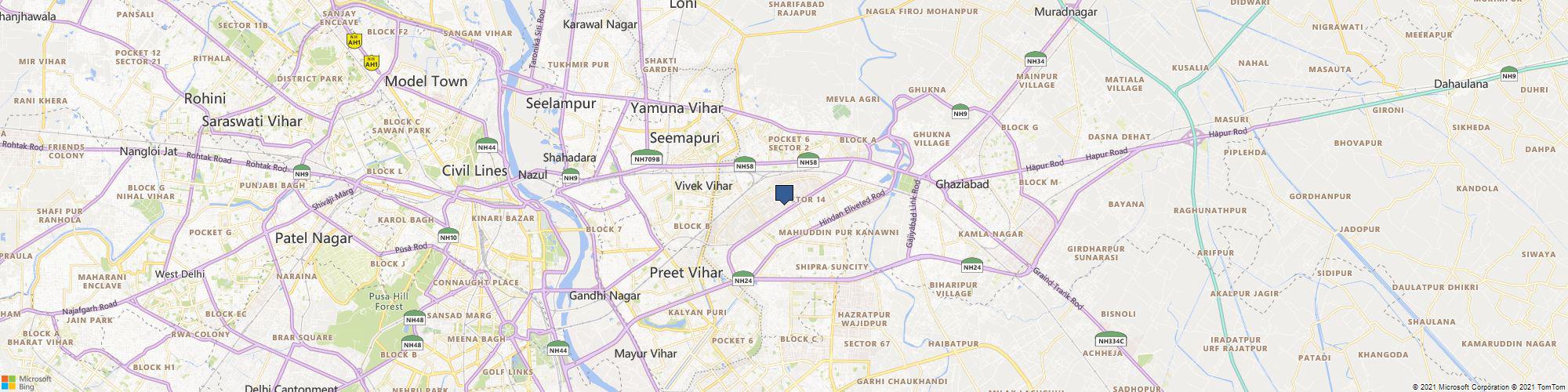 VarEesha cover photo