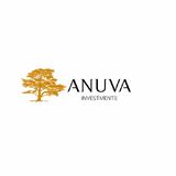 Anuva Investments - Investing in Cape Town