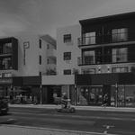 Anuva Investments - photo 1