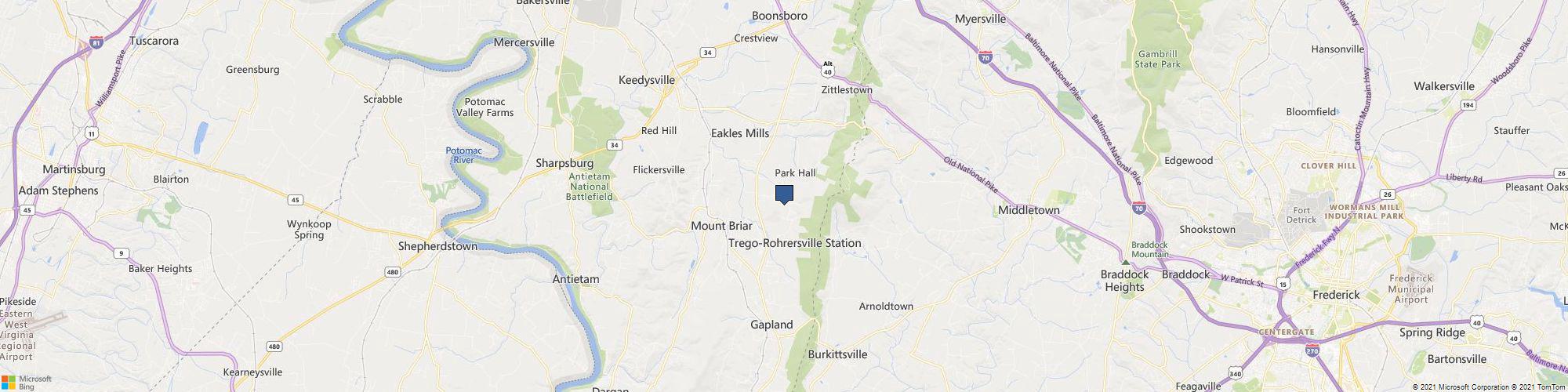 Surber Construction Inc cover photo