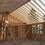 Surber Construction Inc - photo 2