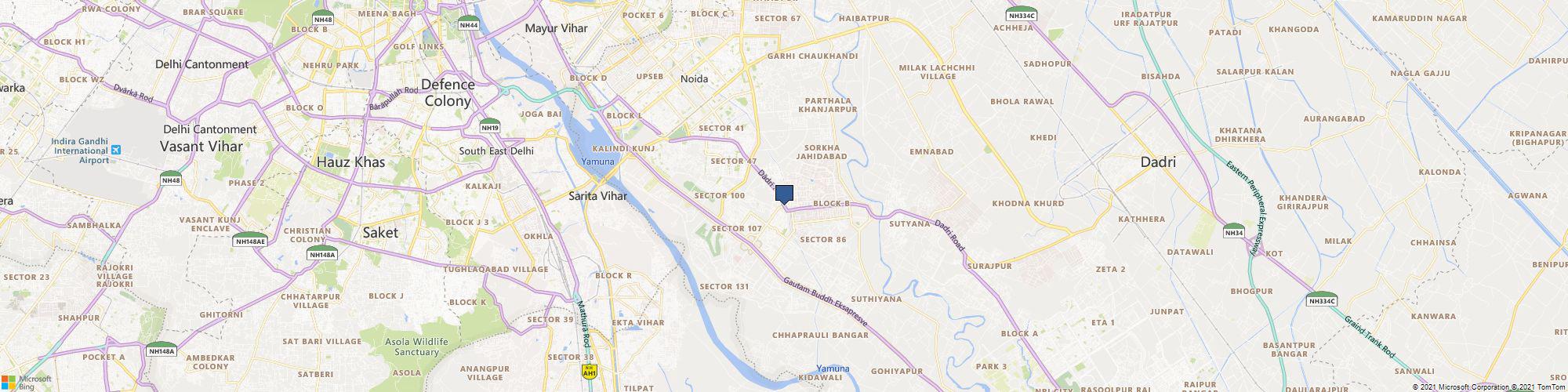 Bima Plus cover photo