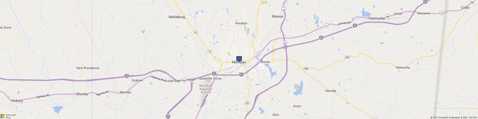 Reese Auto Sales and Repair Center cover photo