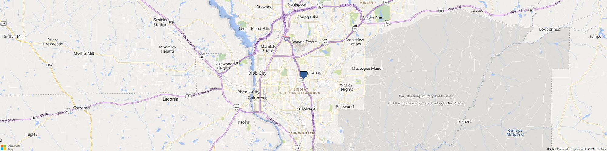 Beauty Queen 98c Store cover photo