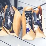 Beauty Queen 98c Store - photo 1