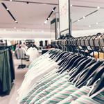 Beauty Queen 98c Store - photo 3