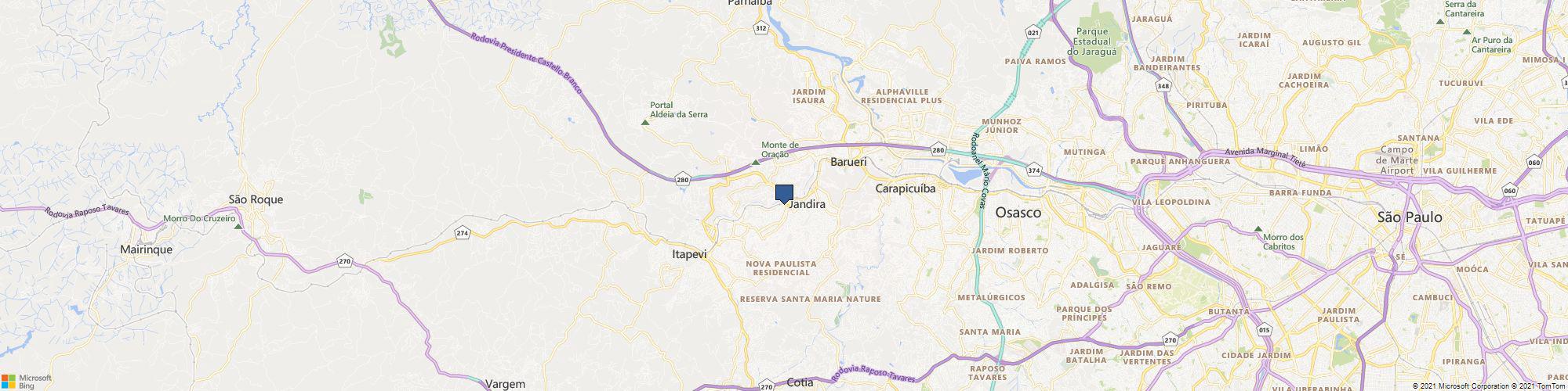 Boa Odontologia cover photo