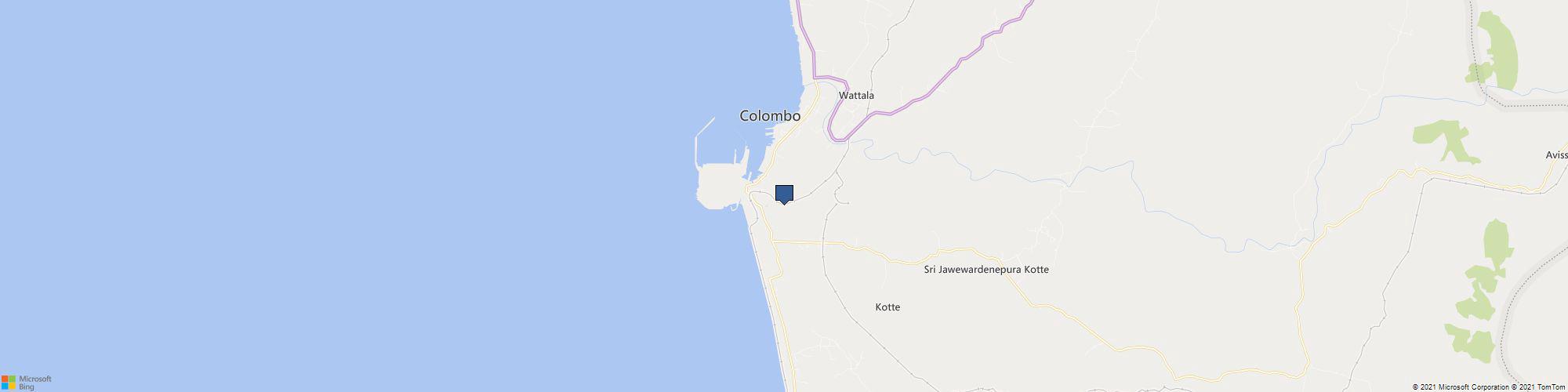 Duo Escapes cover photo