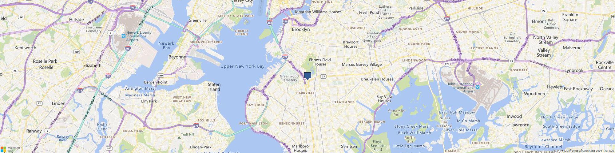 All Essay Writer cover photo