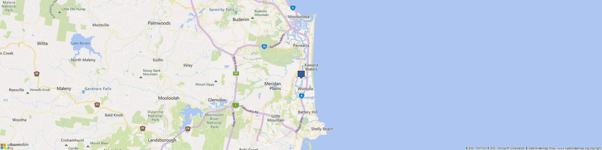 Vidstep Pty Ltd cover photo