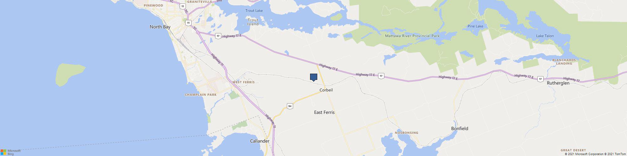 kingsframingandartgallery cover photo