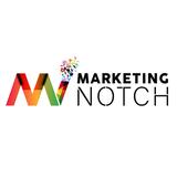 Marketing Notch - Advertising in Newtown Square