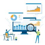 Marketing Notch - photo 2