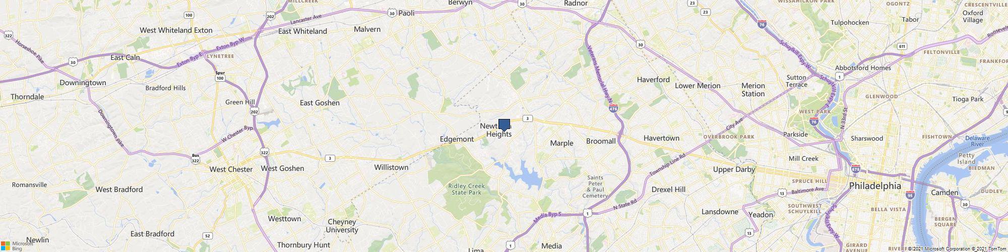 Marketing Notch cover photo