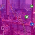 Marketing Notch - photo 3