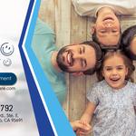 Martin D. L. Chan, DDS - photo 1